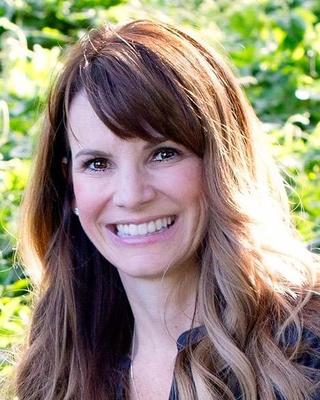Michelle Ballard's profile image