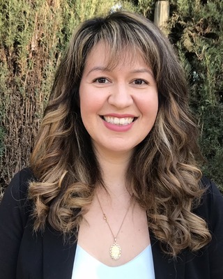 Marissa Peraza's profile image