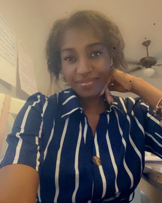 LaDerida Latoya Stokes-Roberts's profile image