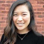 Christie Kim's profile picture