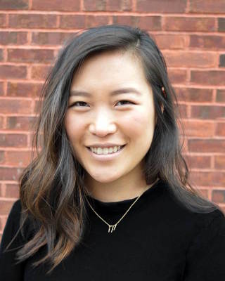 Christie Kim's profile image