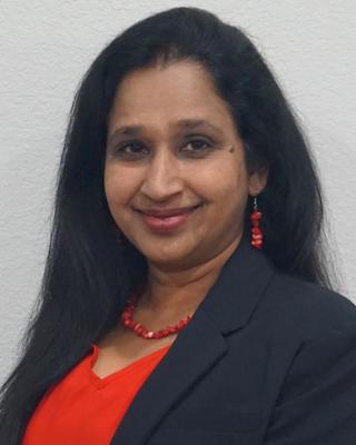 Yourpsychologist's profile image
