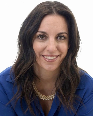 Teresa DiDomenico's profile image