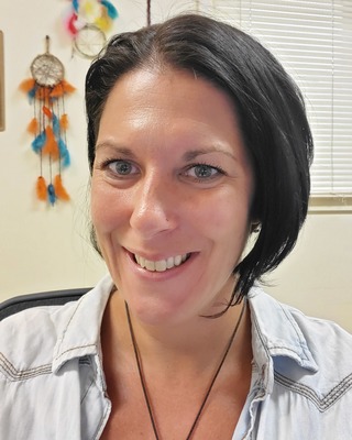 Christina DeMaria's profile image