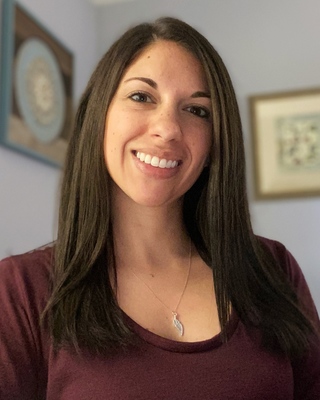 Michelle L. Belfiore's profile image
