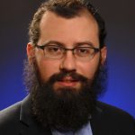 Shneur Z. Marshall's profile picture