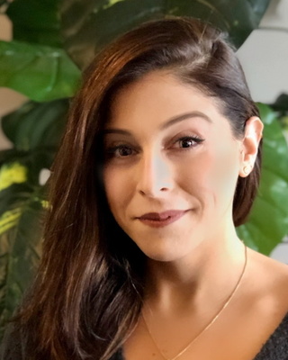 Maria Elena Meidanis's profile image