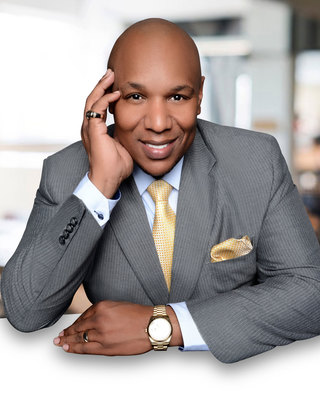 Beautiful Minds Inc.-Advoc. & Spec Needs Solutions's profile image