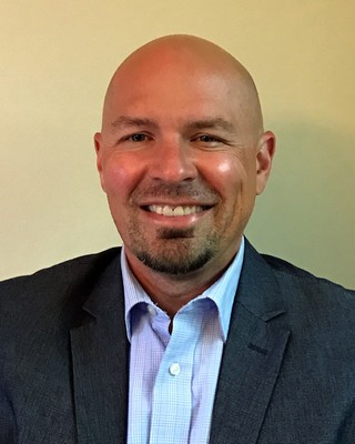 Todd M Wahl's profile image