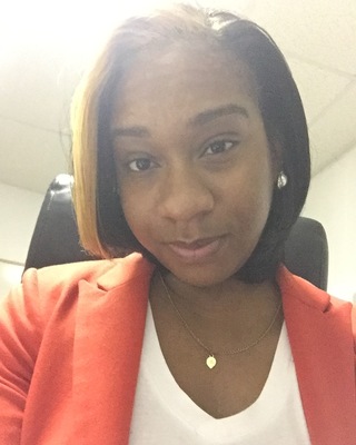 Embrace Therapeutic Solutions LLC's profile image