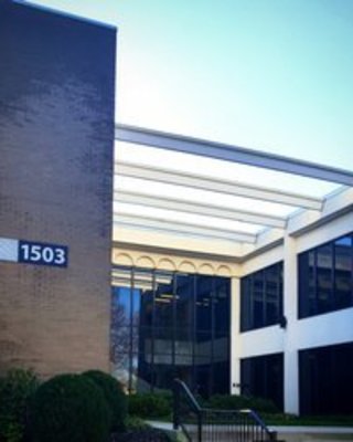 Westhampton Family Psychologists's profile image