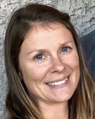 Casey Schoenauer's profile image