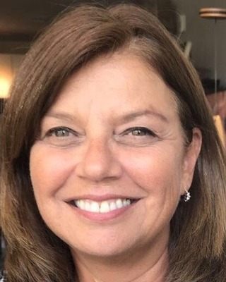 Patricia Casamo's profile image