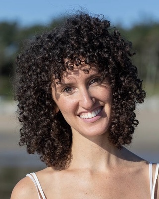 Rebecca Newman's profile image