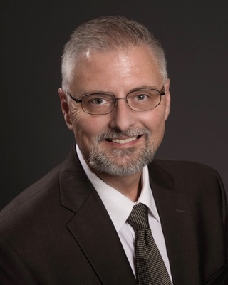 Theodore A Hoch's profile image