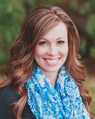 Jana Taylor's profile image