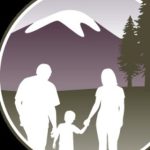 Mountain Circle Family Services's profile picture