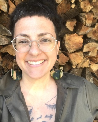 Quinn Russell's profile image