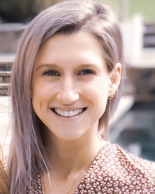 Lenzie Avery's profile image