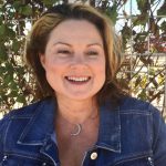 Dr. Lisa Kavanagh's profile picture