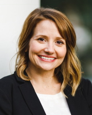 Tara Charpentier's profile image