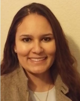 Martha Sinclair-West's profile image