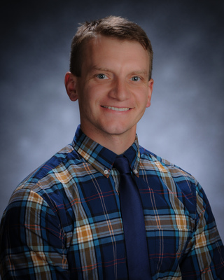 Eric Frenette's profile image