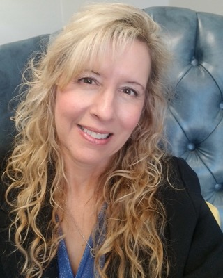 Erica Elliott's profile image