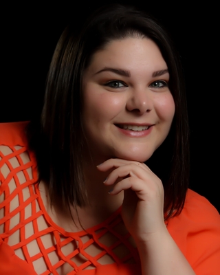 Alice Taylor's profile image