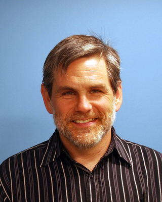 Mark Kaufman's profile image