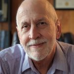 Inman Park Counseling, Thomas Keith Hill, PhD's profile picture