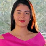 Luisa Fernanda Capo Counselor's profile picture