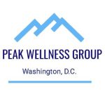 Peak Wellness Group