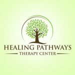 Healing Pathways Therapy Center