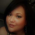 Amanda Kim Denbo's profile picture