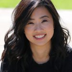 Sara J. Kang's profile picture