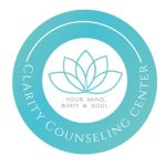 Clarity Counseling Center's profile picture