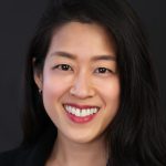 Diana Liao, LMHC's profile picture