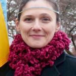 Yulia Brockdorf