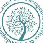 Center for Therapeutic Svcs & Psychodiagnostics