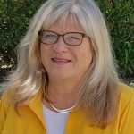 Cathy Abbott (Deep Wellness Center)