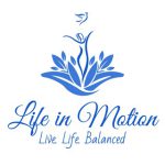 Life In Motion's profile picture