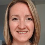 Joanna Ross