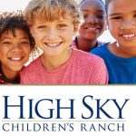 High Sky Children’s Ranch