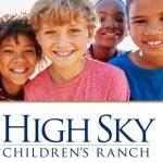 High Sky Children’s Ranch's profile picture