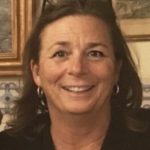 Pamela Massey