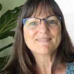 Lisa Larimer Burtis