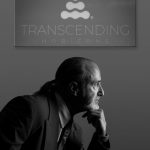 Transcending Horizons, Inc.'s profile picture