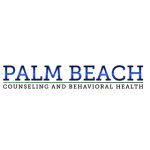 Palm Beach Counseling and Behavioral Health's profile picture