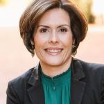 Dr. Vanessa C. Cantu's profile picture